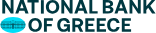 National Bank of Greece